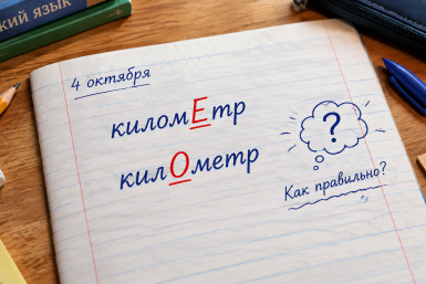 Тематическое фото сгенерировано при помощи ИИ
