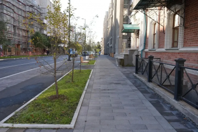 . канал в мессенджере Макс Сергея Верещагина