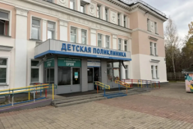 . пресс-служба прокуратуры Красноярского края