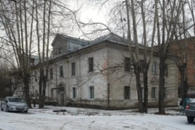 . пресс-служба прокуратуры Красноярского края
